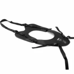 Base universale per borse da serbatoio T460B