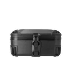 Bauletto Dusc XL Nero 55lt