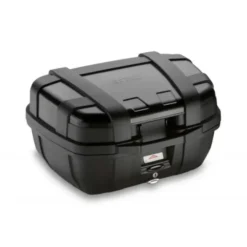 Bauletto Trekker Lite TRK52BB