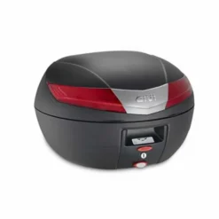 Bauletto V40N