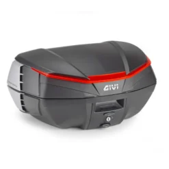 Bauletto V49N Air 49 litri