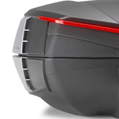Bauletto V49N Air 49 litri