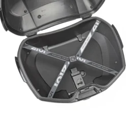 Bauletto V49N Air 49 litri
