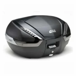 Bauletto V47NNT Tech