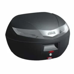 Bauletto V40N Tech