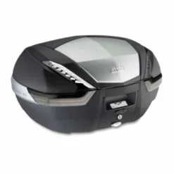 Bauletto V47NT Tech