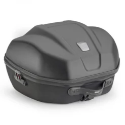 Bauletto WL901B nero 34 lt