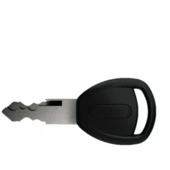Blocca Disco 365 Trigger Allarm 2.0 Giallo
