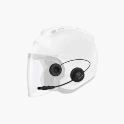 Bluetooth ACS-RAM per casco Arai SZ-R VAS