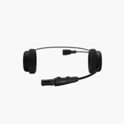 Bluetooth ACS-RAM per casco Arai SZ-R VAS
