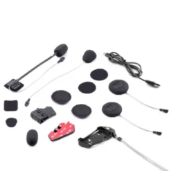 Bluetooth BTR1 Advanced X Singolo