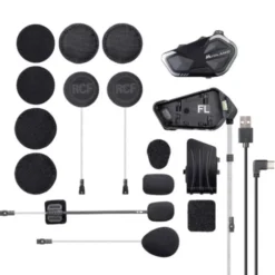 Bluetooth BTR1 Singolo