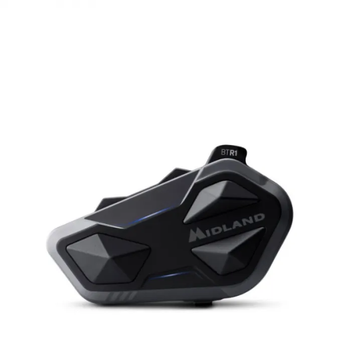 Bluetooth BTR1 Singolo