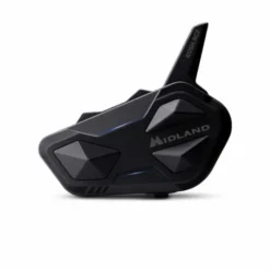 Bluetooth BT Rush RCF Singolo