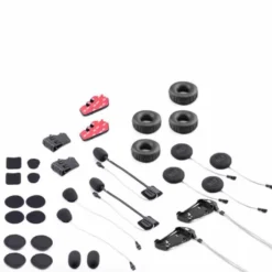 Bluetooth BT Rush RCF Twin Pack