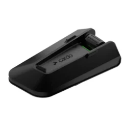 Bluetooth Cardo Packtalk Pro Single