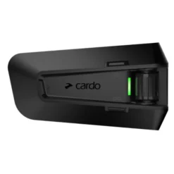 Bluetooth Cardo Packtalk Pro Single