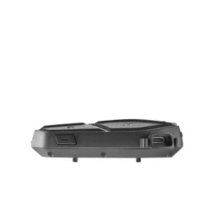 Bluetooth ERA 1x Doppio