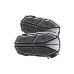Bluetooth ERA 1x Doppio