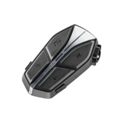 Bluetooth ERA 1x Singolo