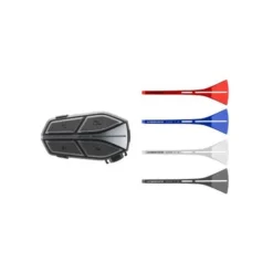 Bluetooth ERA 1x Singolo