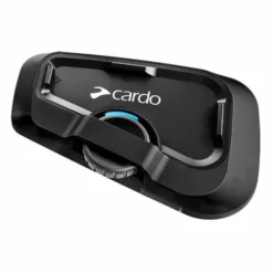 Bluetooth Freecom 2X Singolo