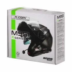 Bluetooth M951-X Singolo