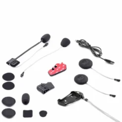 Bluetooth R1 Mesh Singolo