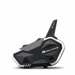 Bluetooth R1 Mesh Singolo