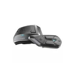 Bluetooth SC Edge ANC Singolo