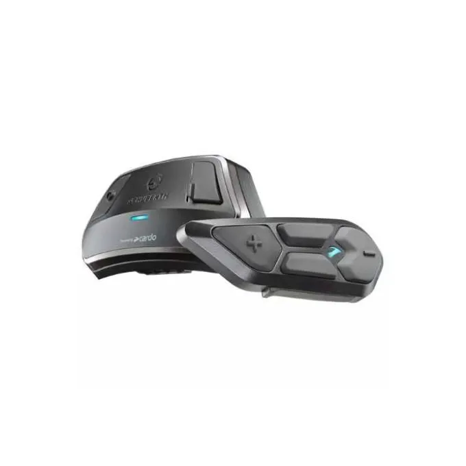 Bluetooth SC Edge ANC Singolo