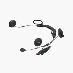 Bluetooth Sena ACS10 per Arai Quantic