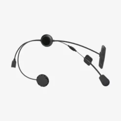 Bluetooth Sena 3S Plus Universal