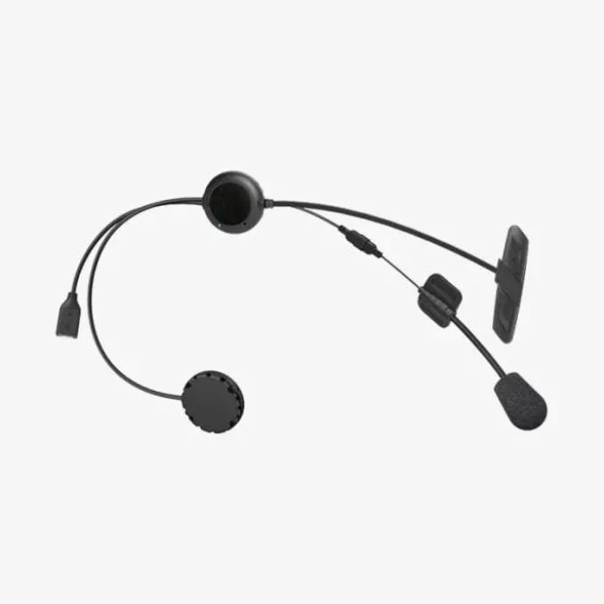 Bluetooth Sena 3S Plus Universal