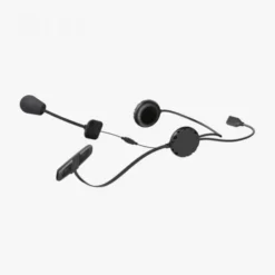Bluetooth Sena 3S Plus Universal