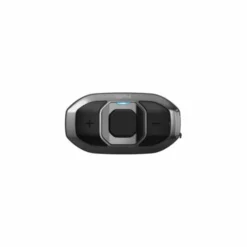 Bluetooth SF4 Conference