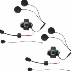 Bluetooth SF4 Conference Doppio