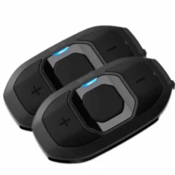 Bluetooth SF2 4.1 Doppio