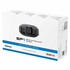 Bluetooth SF1 Singolo