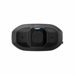 Bluetooth SF1 Singolo
