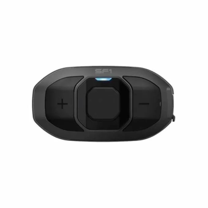 Bluetooth SF1 Singolo