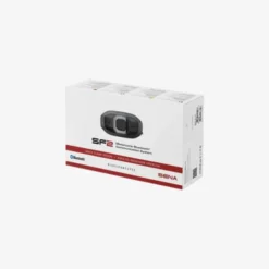 Bluetooth SF2 4.1 Singolo