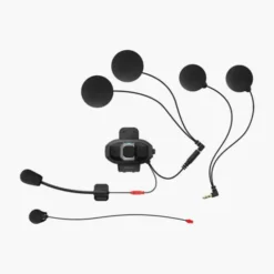 Bluetooth SF2 4.1 Singolo