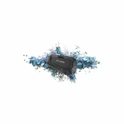 Bluetooth Spirit HD Duo
