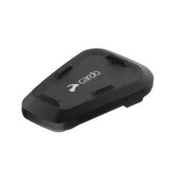 Bluetooth Spirit HD Singolo
