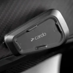 Bluetooth Spirit HD Singolo