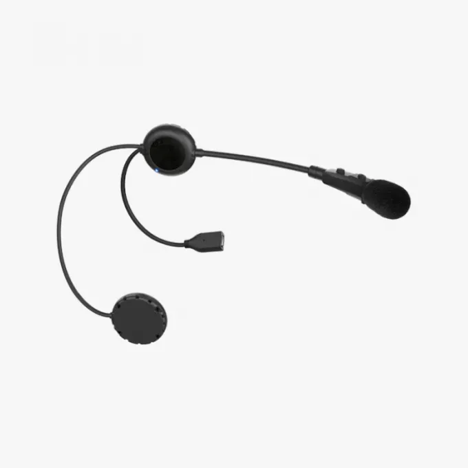 Bluetooth 3S PLUS Boom