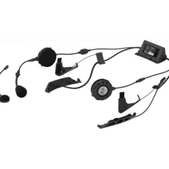 Bluetooth SRL3 Mesh for Neotec 3, Gt-Air 3