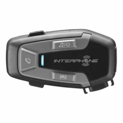 Bluetooth U-Com 6R Singolo