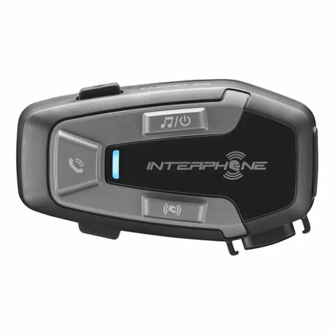 Bluetooth U-Com 6R Singolo